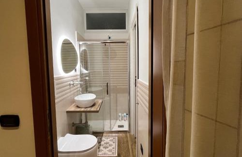 Millefonti Bed & Breakfast | Welcoming B&B Casa TORET: Pet-Friendly with Great Amenities