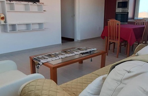 Valledoria Bed & Breakfast | Discover B&B Casa Viola: Family-Friendly Retreat with Kitchen