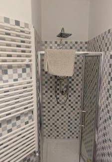 Marconia Bed & Breakfast | Exceptional Stay at B&b Casa Vita Marconia - Family Friendly