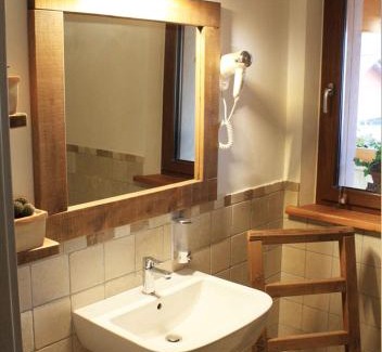 Rivoli Veronese Bed & Breakfast | Cozy B&B Casa Zuane: Breakfast & Child-Friendly Retreat