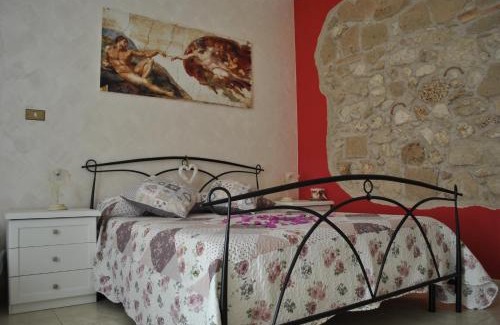 Piedimonte San Germano Bed & Breakfast | Pet-Friendly B&B Casale Shanti with High Guest Ratings