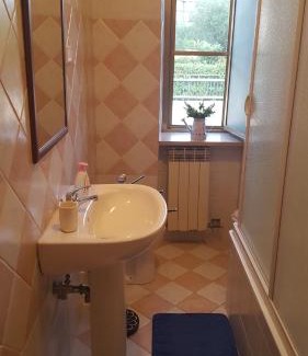 Piedimonte San Germano Bed & Breakfast | Pet-Friendly B&B Casale Shanti with High Guest Ratings