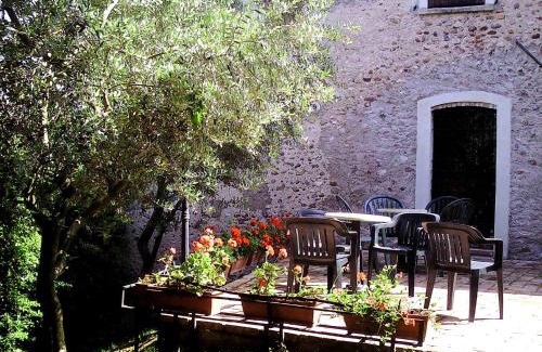 Volta Mantovana Bed & Breakfast | Discover B&B Casale Onida: Guest Rated 9/10 & Pet Friendly