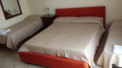 Aci Sant'Antonio Bed & Breakfast | Guest Rated 9/10 at B&B Casalotto Inn with Breakfast