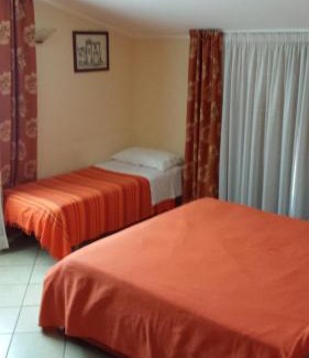 Aci Sant'Antonio Bed & Breakfast | Guest Rated 9/10 at B&B Casalotto Inn with Breakfast