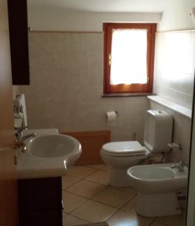 Aci Sant'Antonio Bed & Breakfast | Guest Rated 9/10 at B&B Casalotto Inn with Breakfast
