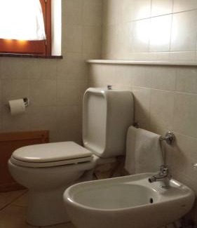 Aci Sant'Antonio Bed & Breakfast | Guest Rated 9/10 at B&B Casalotto Inn with Breakfast