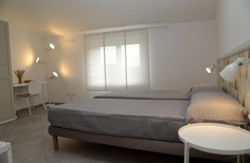Itri Bed & Breakfast | Cozy Oceanfront Retreat at B&B casaMagliana with Hot Tub