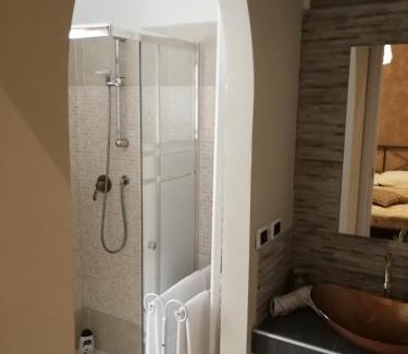 Vittoria Bed & Breakfast | Discover B&B Cascina Barolo: Pet-Friendly Stay with Breakfast