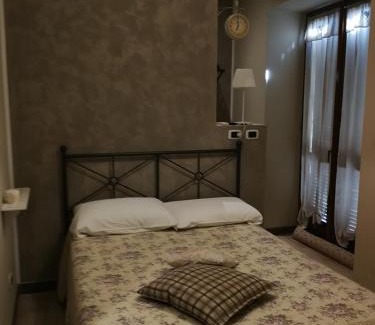 Vittoria Bed & Breakfast | Discover B&B Cascina Barolo: Pet-Friendly Stay with Breakfast
