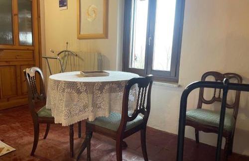 Capriglio Bed & Breakfast | Oceanfront B&B Cascina Dei Levrieri - Rated 9.5 by Guests