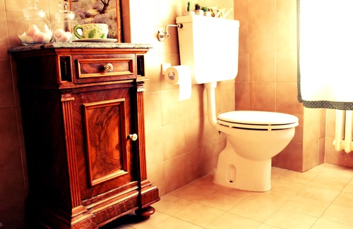 Gavi Bed & Breakfast | Cozy B&B Cascina Santa Gavi with Breakfast & Family Amenities