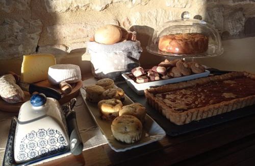 Treville Bed & Breakfast | Guest Rated 10/10: B&B Cascina Sortina Country House
