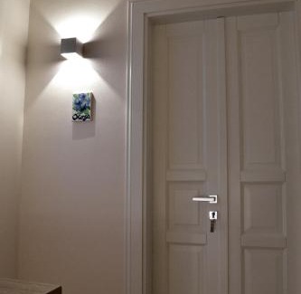 Maranello Bed & Breakfast | Pet-Friendly B&B Case Bianche with Top Guest Rating 10/10