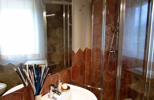 Ascoli Piceno Bed & Breakfast | Top-Rated B&B Case Pacifici with Pool and Breakfast