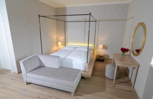 Kostanjevica na Krki Bed & Breakfast | Pet-Friendly B&B Castanea with Breakfast & Top Reviews