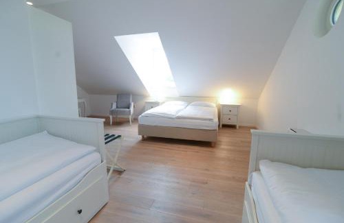 Kostanjevica na Krki Bed & Breakfast | Pet-Friendly B&B Castanea with Breakfast & Top Reviews