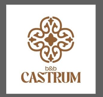 Terlizzi Bed & Breakfast | b&b Castrum