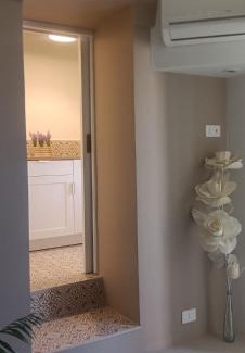 Terlizzi Bed & Breakfast | b&b Castrum