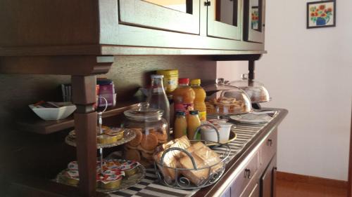 San Felice Circeo Bed & Breakfast | Cozy B&B Cavalieri: Pet and Child Friendly Retreat