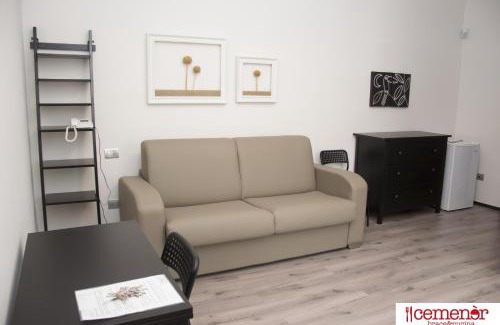 Ruvo di Puglia Bed & Breakfast | Cozy B&B Cemener: Pet-Friendly with Delicious Breakfast
