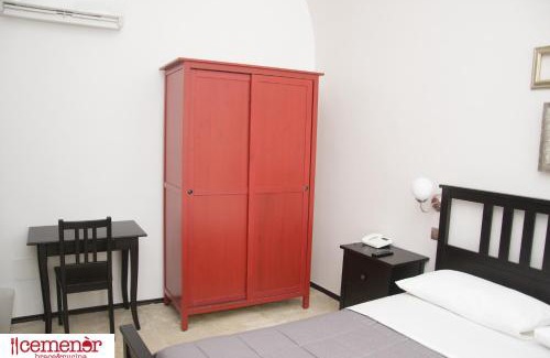 Ruvo di Puglia Bed & Breakfast | Cozy B&B Cemener: Pet-Friendly with Delicious Breakfast