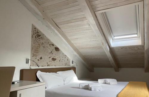 Vibo Valentia Bed & Breakfast | Guest-Favorite B&B Cerasarella: Pet-Friendly & Breakfast Included