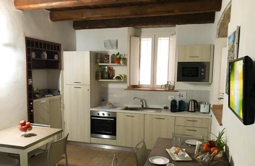 Vibo Valentia Bed & Breakfast | Guest-Favorite B&B Cerasarella: Pet-Friendly & Breakfast Included