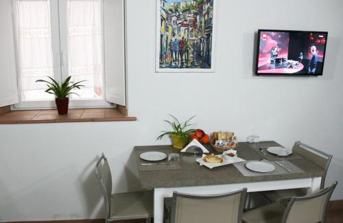 Vibo Valentia Bed & Breakfast | Guest-Favorite B&B Cerasarella: Pet-Friendly & Breakfast Included