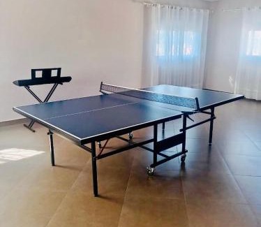 Antananarivo Avaradrano Bed & Breakfast | Inviting B&B with Hot Tub & Perfect 10/10 Ratings