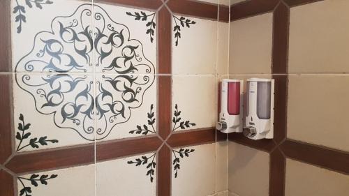 Islands District Bed & Breakfast | Scenic B & B Cheung Chau with Oceanfront Dining