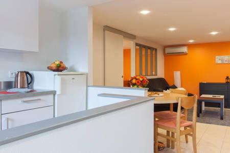 Ittenheim Bed & Breakfast | Charming B&B chez Didier et Catherine - Rated 9/10, Family Friendly