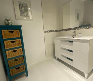 Beaugency Bed & Breakfast | Cozy B&B chez Sylvain: Guest Rated 9.6, Family-Friendly