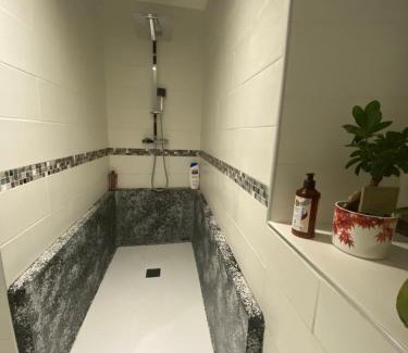 Beaugency Bed & Breakfast | Cozy B&B chez Sylvain: Guest Rated 9.6, Family-Friendly