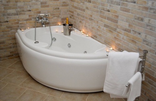 Alezio Bed & Breakfast | Exceptional B&B ChiaFè: Family-Friendly with Breakfast