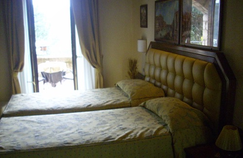 Orvieto Bed & Breakfast | Guest Favorite: B&B Chiara e Benedetta with Breakfast