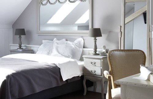 Semmerzake House | Guest-Favored B&B Cimbarsaca with Breakfast & Family Amenities