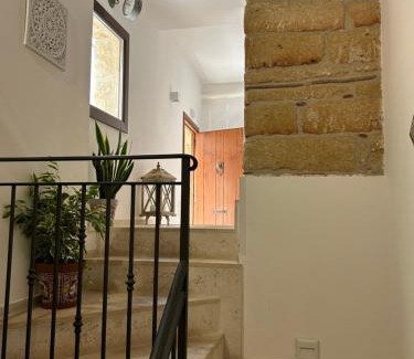 Cinisi Bed & Breakfast | Pet-Friendly B&B Cinisi Vacanze 2.0 with Great Reviews