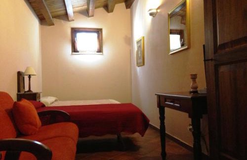 Cinisi Bed & Breakfast | Relaxing B&B Cinisi Vacanze with Ocean View Amenities