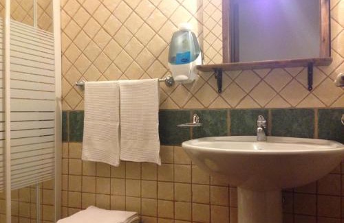 Cinisi Bed & Breakfast | Relaxing B&B Cinisi Vacanze with Ocean View Amenities