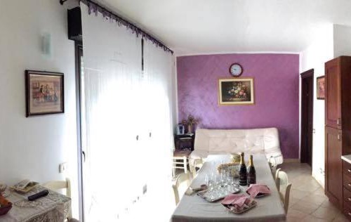 Vittoria Bed & Breakfast | Pet-Friendly B&B Ciritorno: Guest Rated 9.3/10 with Breakfast