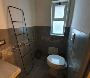 Rosolini Bed & Breakfast | Family-Friendly B&B Città del Carrubo - Guest Rated 10/10