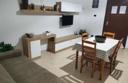 Bellona Bed & Breakfast | Explore B&B CIVICO 152: Family-Friendly & Guest Rated 9/10