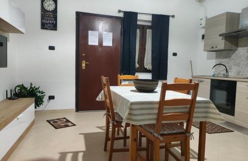 Bellona Bed & Breakfast | Explore B&B CIVICO 152: Family-Friendly & Guest Rated 9/10