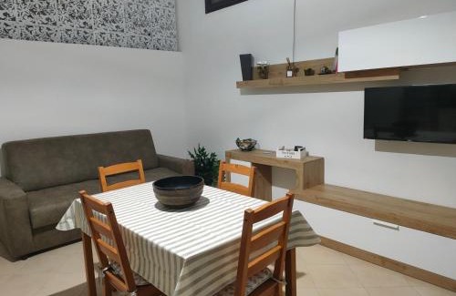 Bellona Bed & Breakfast | Explore B&B CIVICO 152: Family-Friendly & Guest Rated 9/10