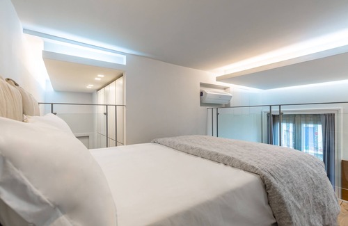 Vittorio Emanuele Bed & Breakfast | Discover B&B Civico 33 - Ideal for Families & Accessible Stay