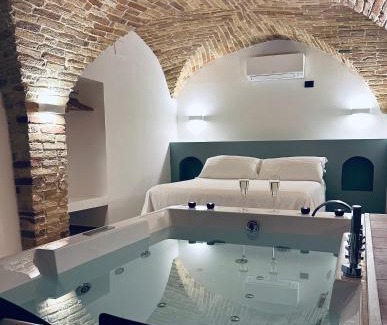 Chieti Bed & Breakfast | Guest Rated: B&B Civico 35 - Pet Friendly with Breakfast