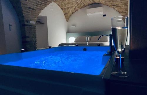 Chieti Bed & Breakfast | Guest Rated: B&B Civico 35 - Pet Friendly with Breakfast