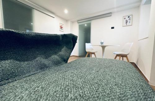 Chieti Bed & Breakfast | Guest Rated: B&B Civico 35 - Pet Friendly with Breakfast