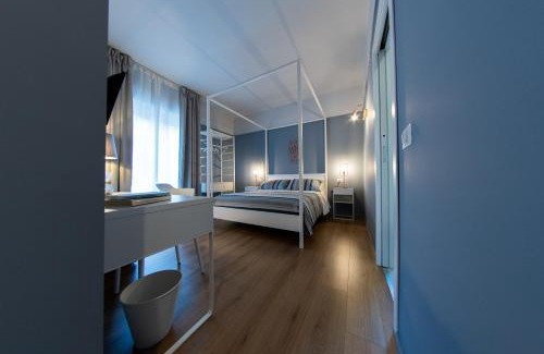 Caltanissetta Bed & Breakfast | Discover B&B Civico 92: Highly Rated & Family-Friendly Stay